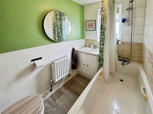 Photo 1- click for photo gallery